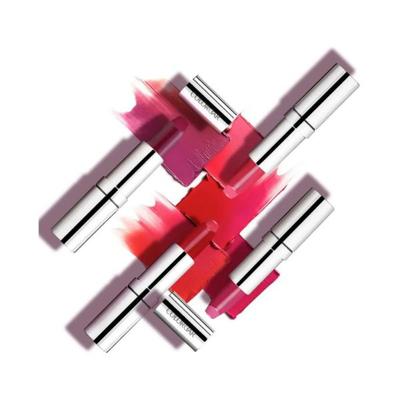 Colorbar Matte Touch Lipstick Mtl043 4.2 Gm - Lipsticks