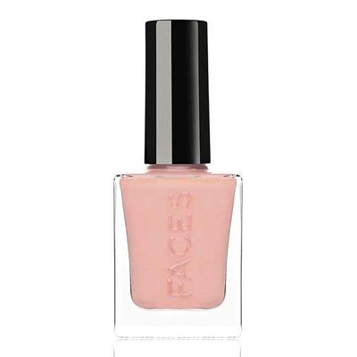 Faces Canada Hi Shine Nail Enamel Pale Rose 230 9 Ml - Nail Polish