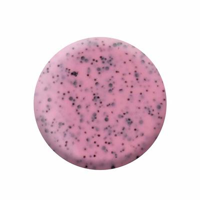 Colorbar Lux Nail Lacquer Cbn1300 12 Ml - Nail Polish