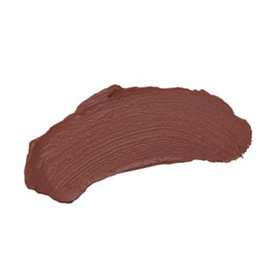 Chambor Matte Riot 288 - Coffee Karma 4.5 gm - Lipsticks