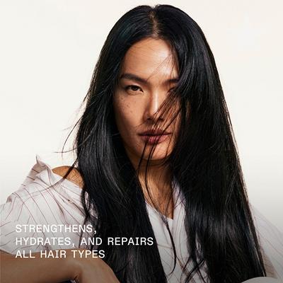 Olaplex No. 4 Bond Maintenance Shampoo 100 ml - Shampoos