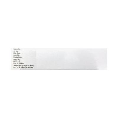 NICPOVID Ointment 20g - Wound Care-Ski