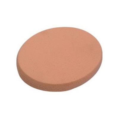 BABILA FOUNDATION SPONGE Ov AL SP-v 01 1's - Sponges & Applicators