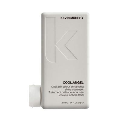 Kevin Murphy Cool Angel Color Enhancing 250 ml - Multi-Stylers