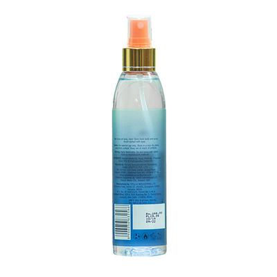 Gans Body Mist Flirt Me 200 ml - Body Mist/Spray