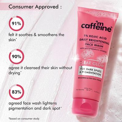 caffeine and glutathione Glutathione: Benefits Supplements Skin health  Beauty 