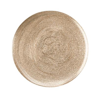 Chambor Gel Effectnail Lacquer - 652 10 ml - Nail Polish