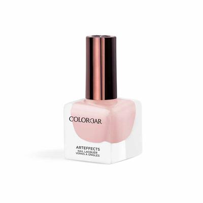 Colorbar Lux Nail Lacquer Cbn1330 12 Ml - Nail Polish