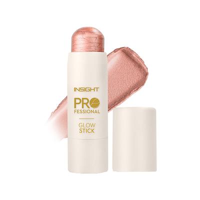 Insight Professional Glow Stick - Astral 8.5 gm - Highlighters & Illuminators