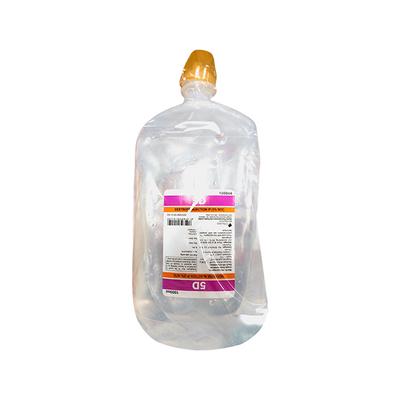 5D (OTSUKA) Injection 1000ml - Supplements-Int