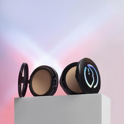 MARS Wonder Compact Powder - 01 16 gm - Compact Powder