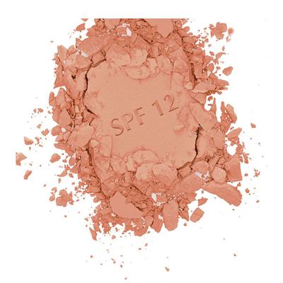 Chambor Brightening Smoothening Foundation Wet & Dry, Walnut No.103 15 ml - Foundation