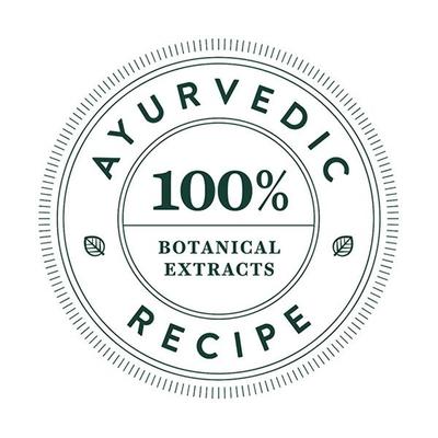 Biotique Almond Oil Nourishing Body Soap 75 gm - Soaps