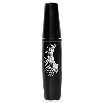 Inglot False Lash Effect Mascara 12 ml - Mascaras