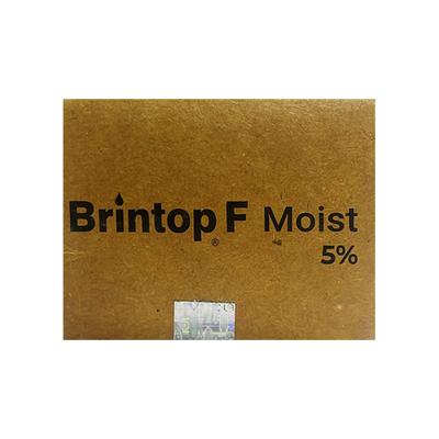 BRINTOP F MOIST 5% Topical Solution 60ml - Hair Loss-Oda