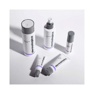 Dermalogica Calm Water Gel Ultracalming 50ml - Skin-Treatment