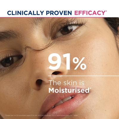 Bioderma Sensibio Gentle Soothing Micellar Cleansing Foaming Gel For Sensitive Skin 45 ml - Scrubs & Exfoliants