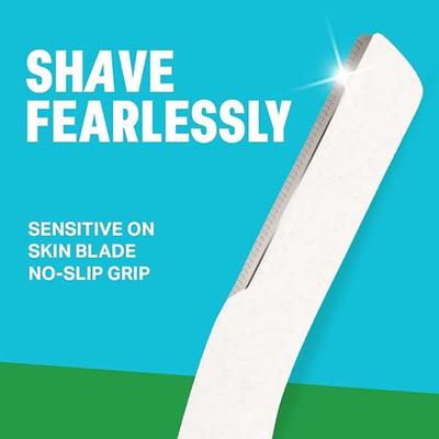 Bombay Shaving Company 11 in 1 Multi Grooming Full Body Trimmer for Men with Beard Styling Pen 200's - Trimmers