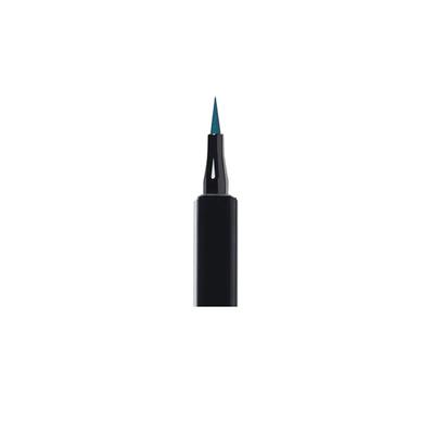 Manish Malhotra Beauty By MyGlamm Precision Liquid Eyeliner-Jade Envy 1 gm - Men Perfumes (Edt/Edp)