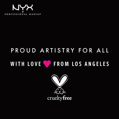 NYX Professional Makeup Setting Spray Dewy Finish 60 ml - Setting Spray