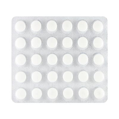 PRAZOPILL XL 5mg Tablet 30's - Hypertension-Per