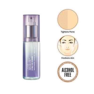Lakme Absolute Pore Fix Toner 60 ml - Toners