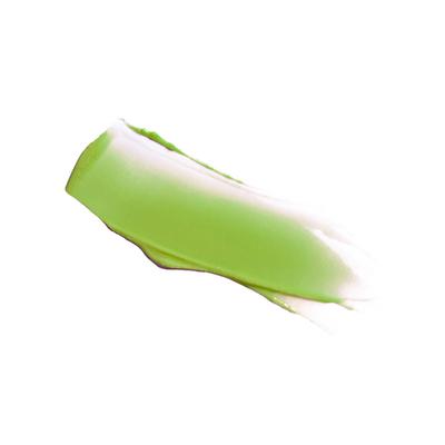 Huda Beauty Glowish Super Jelly Lip Balm - Matcha 3 gm - Lip Balms