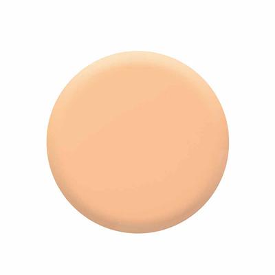Colorbar Lux Nail Lacquer Cbn821 12 Ml - Nail Polish