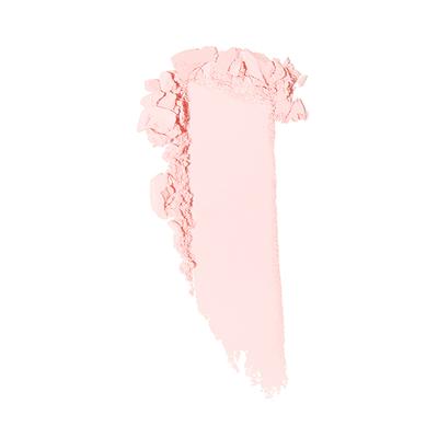 HUDA BEAUTY Easy Bake Airbrush Matte Pressed Powder - Cherry Blossom Cake 8.5 g - Compact Powder