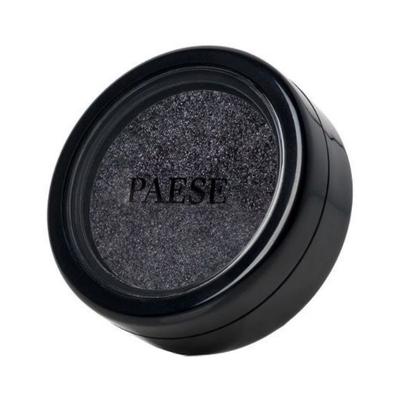 Paese Cosmetics Foil Effect Eyeshadow 306 Onyx 3.1 gm - Eyeshadow, Bases & Primers