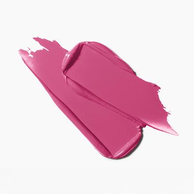 Pac Matte Addict Pinch of Posh 5.5 ml - Liquid Lipsticks