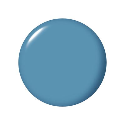 O.P.I Nail Lacquer My Job is Beach 15 ml - Nail Polish