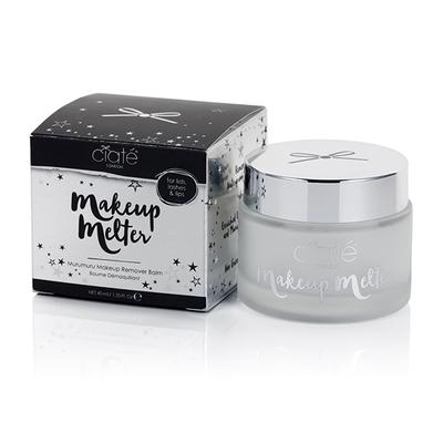 Ciate London Make Up Melter 40 ml - Make Up Removers