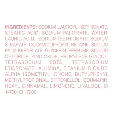 Dove Pink Beauty Bathing Bar 100 gm - Soaps