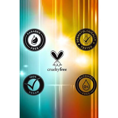 Clear Solution Coffee Masque Blf003 55 Gm - Masks & Peels