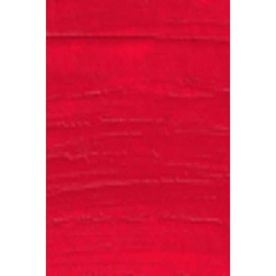 NOTE LONG WEARING LIPSTICK 13 4.5 gm - Lipsticks