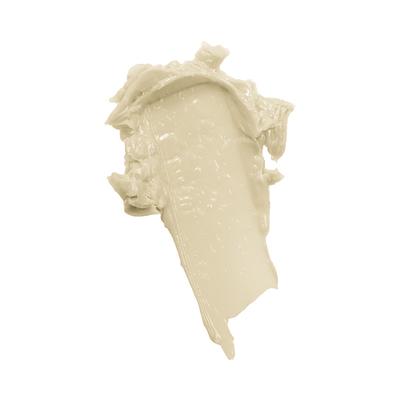 Miss Claire Lip Sleep Mask Special Care - 02 3 Gm - Lipsticks