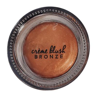 Ruby's Organics Creme Bronze 5.5 gm - Bronzers