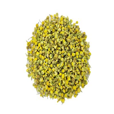 TGL Co. Tea Bags - Chamomile 16's - Green/Herbal Teas