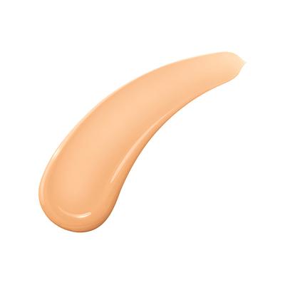Maybelline New York Super Stay Lumi-Matte Liquid Foundation 30H Longwear Yet Light-As-Air, 230 35 ml - Foundation