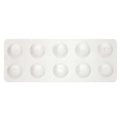DUTEXOL 30 Tablet 10's - Depression-Ant