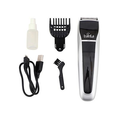Babila Colt Beard Trimmer-USB Charging-BBT-E22 - Trimmers