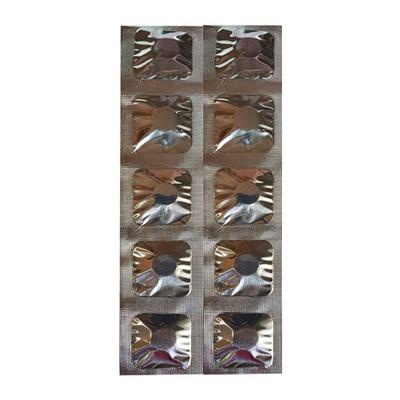 Fertiplus Tablet 10'S - Supplements-Vam