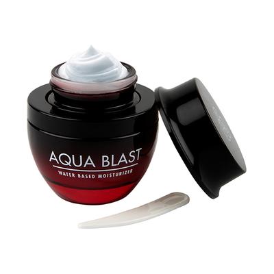 PAC Aqua Blast Water Based Moisturizer 50 gm - Face Moisturizers