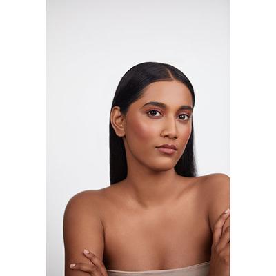 Tsara Universal Tint Sunrise Mauve 4.5 ml - Blushes