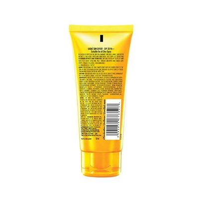 Lakme Sun Expert SPF 30 Pa++ Ultra Matte Lotion 50 ml - Face Sunscreen