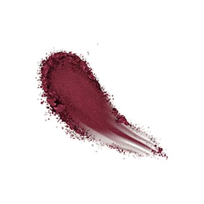 Miss Claire Single Eyeshadow 0507 2 Gm - Eyeshadow, Bases & Primers