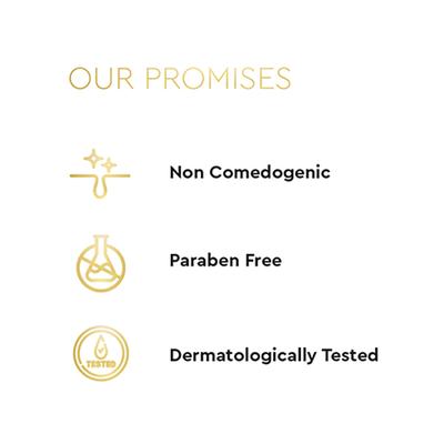 VLCC Clinic ProPerfect Micro Serum 30 ml - Face Gels