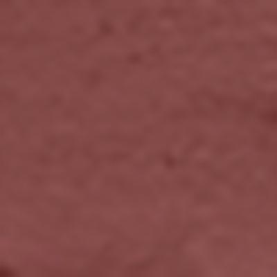 Manish Malhotra Beauty MyGlamm Powder Matte Lipstick Autumn Allure 4 gm - Lipsticks