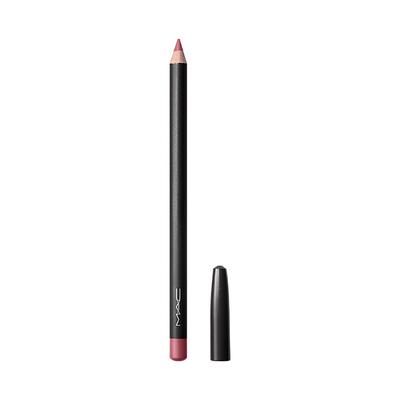 M.A.C Lip Pencil-Soar 1.45 gm - Lip Liners